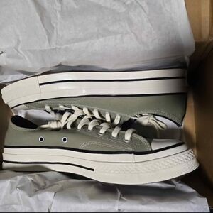 Chuck 70 CONVERSE Sise 9